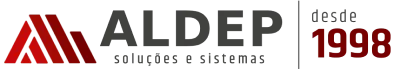 Aldep — Segurança eletrônica